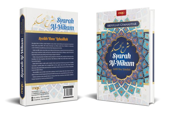 Syarah Al Hikam